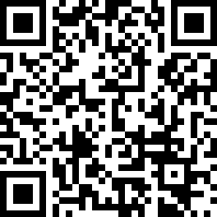 Написать в Telegram